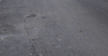 ♣ Nhà kiệt 2.5m gần Nguyễn Văn Linh Phan Châu Trinh, Cầu Rồng, 27m2, 2 tầng, hơn 2 tỷ