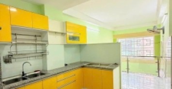 ⚡️MẶT TIỀN ĐƯỜNG SỐ 11 LINH XUÂN – LÔ GÓC 2 MẶT TIỀN CỰC ĐẸP