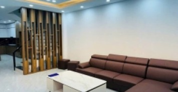 BÁN NHÀ ĐẸP PHỐ TƯ ĐÌNH -38M2- 4NGỦ- GẦN PHỐ -DÂN TRÍ CAO CHỈ 6TỶ

-