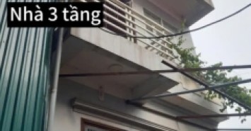 CHÍNH CHỦ CÓ 2 CĂN NHÀ CẦN BÁN TẠI HOÀI ĐỨC - HÀ NỘI.