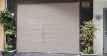 Bán nhà phân lô Nguyễn Ngọc Nại - Ô tô ra vào 45m giá 16 tỷ