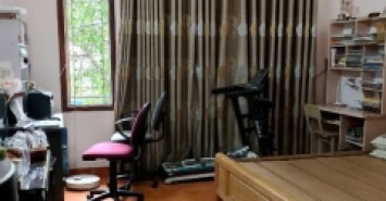 CHÍNH CHỦ CHO THUÊ NHÀ NGUYÊN CĂN 2.5 TẦNG TẠI XÓM MỚI HUỲNH CUNG TAM HIỆP - THANH TRÌ - HÀ NỘI