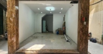 Phân Lô Lê Trọng Tấn THANG MÁY - Ô TÔ - FULL NỘI THẤT DT 36m2  Giá 14.6 tỷ