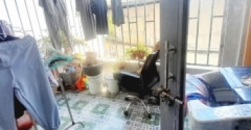 Rè  Quá, Nhà Mặt Tiền Q2, DT 77m2, Ngang Khủng 8m, Hẻm Xe Hơi, Giá chỉ 9.6ty