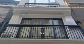 Cực hiếm, Xuân Phương 40m2-6T, Ôtô đường thông KD, 2thoáng, giá 8.05tỷ