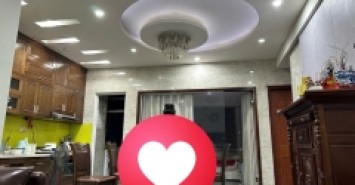 Bán căn hộ xala , diện tích 70m- 2pn,2vs , sổ đỏ chính chủ , pháp lý rõ ràng