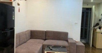 CẦN BÁN CĂN GÓC TẦNG TRUNG TẠI ĐAN PHƯỢNG - HOÀI ĐỨC ** GIÁ BÁN : 2 tỷ 650 triệu.