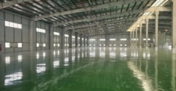 CHO THUÊ NHÀ XƯỞNG 2 TẦNG – KCN BẮC NINH

TỔNG DIỆN TÍCH: 12.000 m² (6.000 m² × 2 tầng