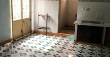 NHÀ LÔ GÓC KIÊN CỐ – 2 TẦNG – 3 MẶT THOÁNG – GIÁ CHỈ 4.4 TỶ ĐÂT 141M2