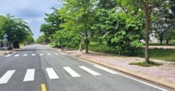 Đất nền KDC Gia Long, 5x16m, giá 5.1 tỷ
