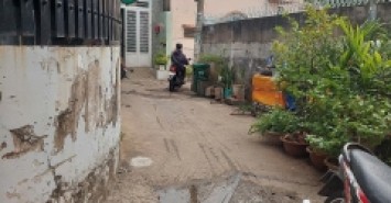Chủ gửi bán nhanh Nguyễn Duy Trinh, Bình Trưng Tây,Thủ Đức. Giá chỉ 5ty.cách Nguyễn Duy Trinh vài chục mét. LH 0906227839 Mrs Vân