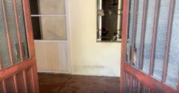 *CẦN CHO THUÊ NHÀ CẤP 4 TẠI PHƯỜNG THỊNH LIỆT - QUẬN HOÀNG MAI - TP HÀ NỘI