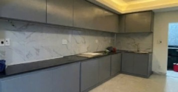 CHO THUÊ PHÒNG TRỌ MỚI XÂY – SẠCH ĐẸP, TIỆN NGHI – VÀO Ở TỪ THÁNG 5]