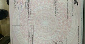 Đại mỗ, vạn phúc, hà đông, Hn, giáp Him lam vạn phúc, đường oto tránh, nhiều tiện ích, an ninh tốt,