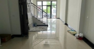 Bán nhà biệt thự liền kề louis city tân mai 5 tầng hoàng mai