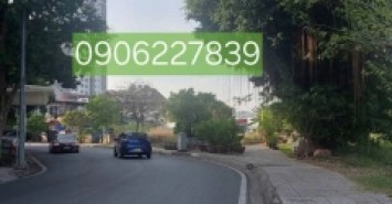 Nhà mặt tiền Khu dân cư văn minh  dân trí cao,An Phú,Thủ Đức giá chỉ 16,2ty  Vui lòng gọi Mrs Vân 0906227839 để xem nhà và sở hữu ngay khu hiếm bán.