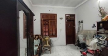 PL PHÙNG CHÍ KIÊN - OTO NGÕ THÔNG - 72m2 4 tầng mặt tiền 4.1m Giá 23.2 tỷ