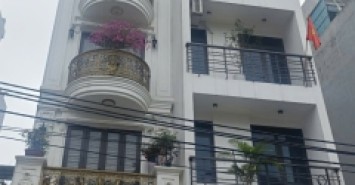Hiếm, Xuân Phương 50.2m2-5 ngủ, Lô góc, NT đẹp, sát phố, giá 6.95 tỷ