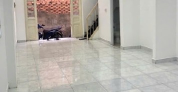 Giảm chào 200tr, Nhà Mới, ở ngay, Dt 51m2( 5 x 11), Hiệp Bình Chánh Thủ Đức, chỉ 2.8ty