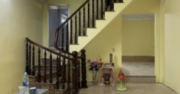 Bán nhà 2 tầng, 68m², Quốc lộ 13, Hiệp Bình Phước, 4.45  tỷ