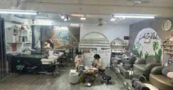 PHỐ DƯƠNG QUẢNG HÀM LÔ GÓC KINH DOANH Ô TÔ TRÁNH 78m2 MT 9m Giá 24.8 tỷ