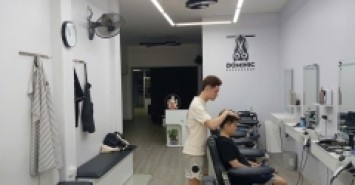 CHO THUÊ MẶT BẰNG KINH DOANH TẠI 106 PHỐ GIẢNG VÕ - CÁT LINH - ĐỐNG ĐA - HÀ NỘI