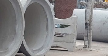 Giảm sốc 3 tỷ- chỉ còn 18 tỷ, mặt tiền Nguyễn Thị Định,Thạnh Mỹ Lợi,TP Thủ Đức, đường 30m đang mở, 146m2, nở hậu, nhà cấp 4, 1 đời chủ. Vui lòng gọi : 0906227839 Mrs Vân