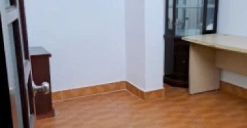 ..CHÍNH CHỦ CHO THUÊ CCMN TẠI KHU VỰC GIÁP NHẤT - THANH XUÂN - HÀ NỘI