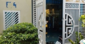 BÁN NHÀ 3 TẦNG, 510M2, ĐỖ XUÂN HỢP, PHƯỚC LONG B, Q.9, GIÁ 5.8 TỶ -