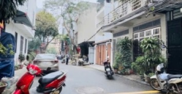 NHÀ CHỦ TỰ XÂY – 2 THOÁNG – Ô TÔ 46 CHỖ ĐỖ CỬA – CHU HUY MÂN, LONG BIÊN-TIỆN ÍCH NGẬP TRÀN
NHÀ CHỦ TỰ XÂY – 2 THOÁNG – Ô TÔ 46 CHỖ ĐỖ CỬA – GẦN CHU HUY MÂN, LONG BIÊN