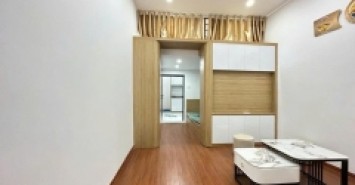 CHÍNH CHỦ CHO THUÊ CĂN TẬP THỂ TẠI 190 LÒ ĐÚC - HAI BÀ TRƯNG - HÀ NỘI
