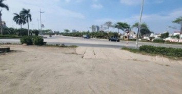 CHO THUÊ MẶT BẰNG TẠI THƯỢNG THANH - LONG BIÊN - HÀ NỘI