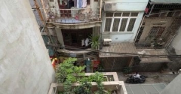 Bán nhà mặt phố Láng Hạ- lô góc – kinh doanh – kinh doanh đỉnh 36m , nhỉnh 15,8 tỷ
