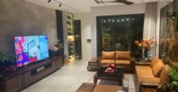 BÁN NHÀ NGHĨA ĐÔ CẦU GIẤY, PHÂN LÔ, VỈA HÈ, ÔTÔ TRÁNH, KINH DOANH, 41M2 x 5T GIÁ 15 TỶ