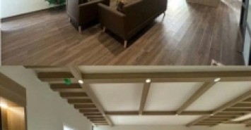 CẦN PASS LẠI CĂN HỘ TẠI SỐ 7 BỜ SÔNG SÉT - TƯƠNG MAI - HOÀNG MAI - HÀ NỘI