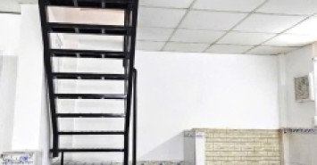 BÁN NHÀ NGÕ ĐỖ XUÂN HỢP, PHƯỚC LONG B, Q.9 - 2 TẦNG, 37M², 2.9 TỶ - SỔ HỒNG CHÍNH CHỦ.