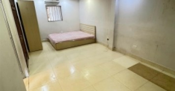 CHÍNH CHỦ CHO THUÊ CCMN,2N1K TẠI 138 ĐÌNH THÔN . SIÊU RỘNG SIÊU RẺ............