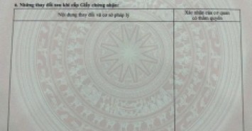 KH gửi bán 120m mặt đường Cát Linh ngay cạnh VinHome Tràng Cát, Hải An