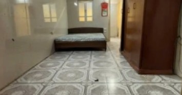 CHÍNH CHỦ CHO THUÊ NHÀ Ở NGÕ 9 NGUYÊN HỒNG - BA ĐÌNH - HÀ NỘI