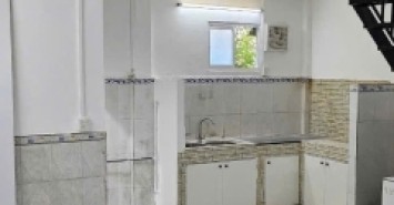 BÁN NHÀ 2 TẦNG, 37M2, ĐỖ XUÂN HỢP, PHƯỚC LONG B, Q.9 - GIÁ CHỈ 2.9 TỶ - SỔ HỒNG CHÍNH CHỦ