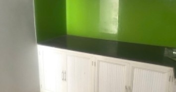 MẶT TIỀN SIÊU HIẾM, Quận 9, DTSd 55m2, cho thuê 9tr/tháng, chỉ 2ty hơn