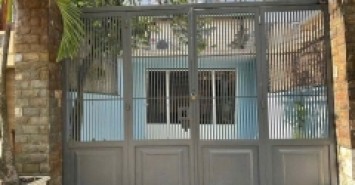 NHÀ GẦN ĐOÀN HỮU TRƯNG - AN PHÚ - QUẬN 2 CHỈ NHỈNH 16TY DONG TIEN 15TR