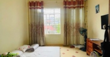 : BÁN NHÀ KHUẤT DUY TIẾN  - Ô TÔ TẢI ĐỖ CỬA - THANG MÁY- NHÀ ĐẸP FULL NỘI THẤT 35m giá chỉnh 10 tỷ