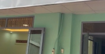 Bán nhà Biệt thự cổ 2 tầng, 236m², 3PN, Q.2, 17.9 tỷ, sổ hồng