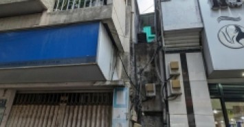 BÁN NHÀ 88M2, 2PN, 2WC, ĐINH TIÊN HOÀNG, ĐA KAO, Q.1, 43 TỶ, SỔ HỒNG