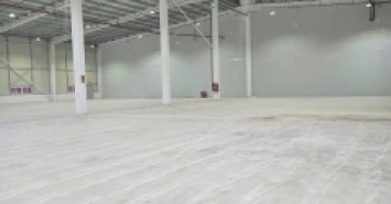 MỜI THUÊ NHÀ XƯỞNG TIÊU CHUẨN TRONG KCN YÊN PHONG, BN.
- Dt xưởng: 2329m2
-
