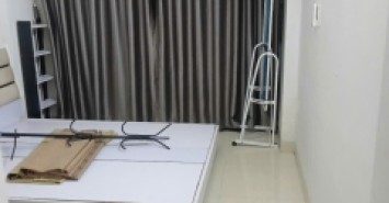Bán biệt thự liền kề Long Biên, 22m2, 5 tầng, 4.2 tỷ, sổ đỏ