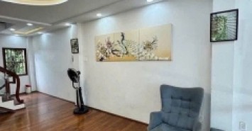 Gấp lắm rồi chỉ nhỉnh 7 tỷ xíu là chốt
KHU VIP TÊN LỬA - NHÀ 5 TẦNG - NGAY AEON BÌNH TÂN - KHU Y TẾ KỸ THUẬT CAO - ĐƯỜNG XE HƠI