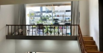 ♥ Nhà Kiệt 2.5m  thông Hùng Vương gần Big C, 85m2, 2 tầng sạch đẹp, 3PN, ko gian rộng Chill, 3.1 tỷ