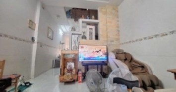 MẶT TIỀN SONG HÀNH KHU VIP AN PHÚ - SÁT THẢO ĐIỀN- 3 TẦNG CHỈ 17TY - ĐOÀN HƯU TRƯNG